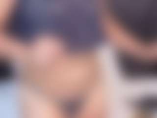 Live cam show with TammyLynn - Latina Mature on CamSextacy | brazil