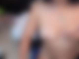 TammyLynn's Live Sex Cam Show