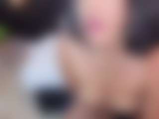 TammyLynn's Live Sex Cam Show