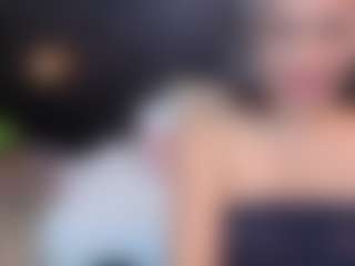 Live cam show with TammyLynn - Athletic Middle Aged on parknlotfishbdy
