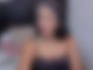 Live cam show with TammyLynn - Latina Mature on parknlotfishbdy | brazil