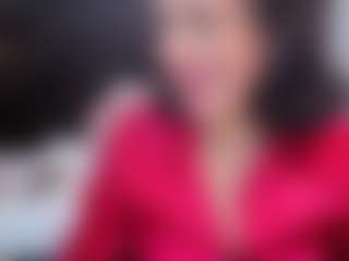 TammyLynn's Live Sex Cam Show