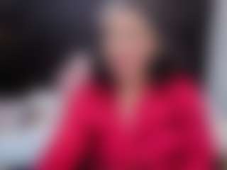 Live cam show with TammyLynn - Athletic on LiveSexCams6