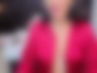 Live cam show with TammyLynn - Middle Aged on Dolls Live