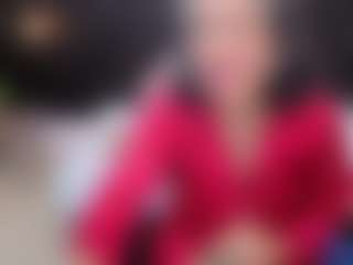 TammyLynn's Live Sex Cam Show