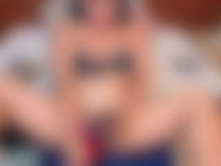 TammyLynn's Live Sex Cam Show