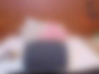 TammyLynn's Live Sex Cam Show