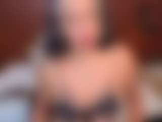 TammyLynn's Live Sex Cam Show