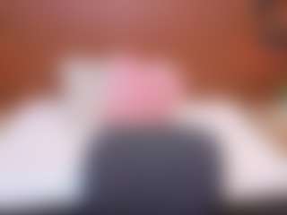 Live cam show with TammyLynn - Mature MILF on LiveSexCams6