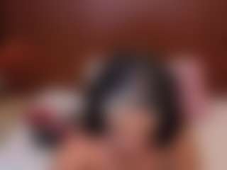 Live cam show with TammyLynn - Brown Hair on Camming Site