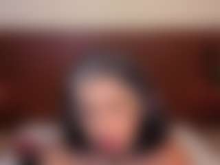 TammyLynn MILF webcam performer live streaming