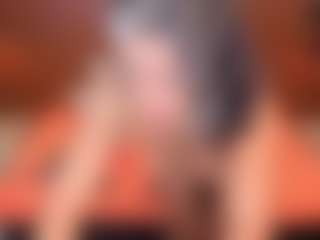 TammyLynn's Live Sex Cam Show