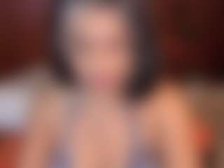 TammyLynn MILF webcam performer live streaming