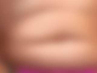 TammyLynn's Live Sex Cam Show
