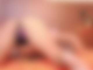 TammyLynn's Live Sex Cam Show