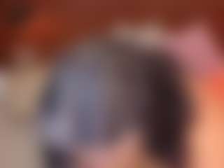 TammyLynn's Live Sex Cam Show