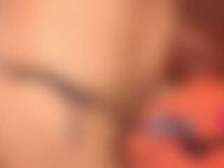TammyLynn's Live Sex Cam Show