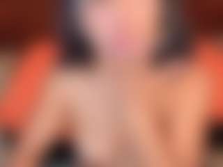 TammyLynn's Live Sex Cam Show