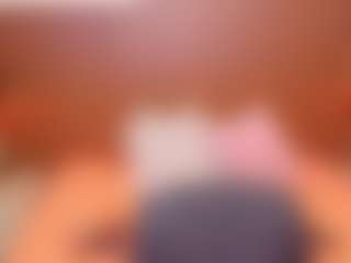 TammyLynn's Live Sex Cam Show