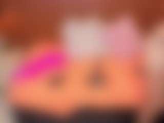 TammyLynn's Live Sex Cam Show
