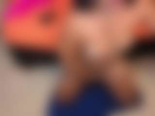 TammyLynn's Live Sex Cam Show