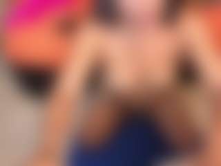 TammyLynn's Live Sex Cam Show