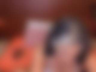 TammyLynn's Live Sex Cam Show