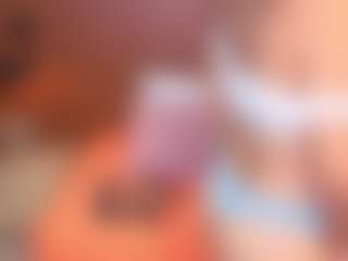 Live cam show with TammyLynn - Middle Aged on Pornisteam.com