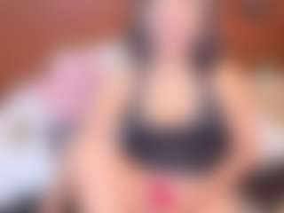 Live cam show with TammyLynn - Small Tits Mature on testsause.com