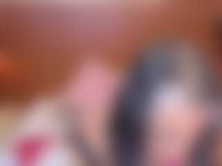 Live cam show with TammyLynn - Public on Camiplay Live