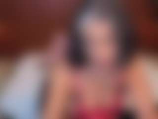 Live cam show with TammyLynn - Drinking on Camsoda