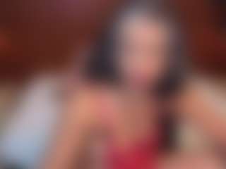 Live cam show with TammyLynn - Blowjob Brown Hair on Camsoda