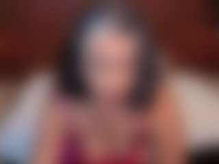Live cam show with TammyLynn - Middle Aged on Camsoda
