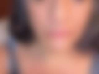 Show de câmera ao vivo com TammyLynn - Public MILF no Camsoda