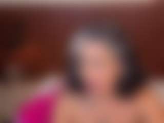 Live cam show with TammyLynn - Public Mature on Camsoda