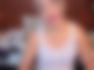 TammyLynn's Live Sex Cam Show
