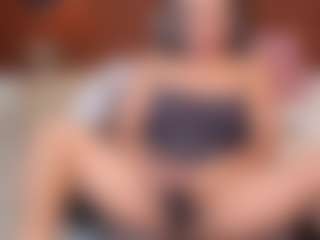 TammyLynn's Live Sex Cam Show