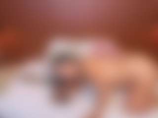 Live cam show with TammyLynn - Normal on slutload