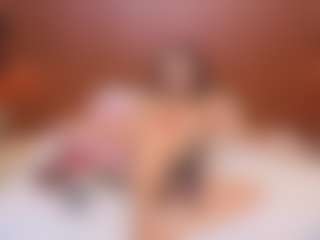 Live cam show with TammyLynn - Twerk on Hubzter Live