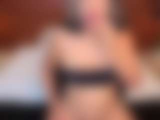 Live cam show with TammyLynn - Athletic Middle Aged on xxxlivecams.org