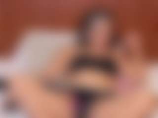 Live cam show with TammyLynn - Curvy Middle Aged on xxxlivecams.org