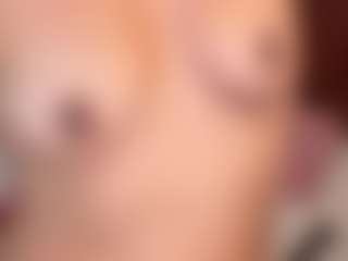 TammyLynn's Live Sex Cam Show