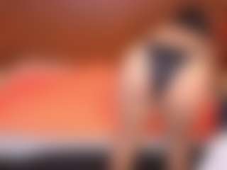 TammyLynn's Live Sex Cam Show