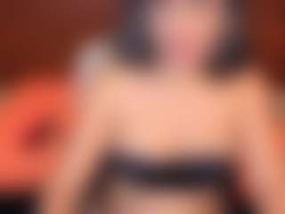 TammyLynn's Live Sex Cam Show