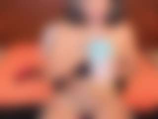 Show de cam en vivo con TammyLynn - Slender Athletic en Camsoda