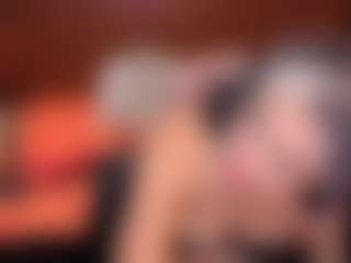 TammyLynn's Live Sex Cam Show