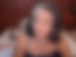 Live cam show with TammyLynn - Blowjob Mature on Camsoda