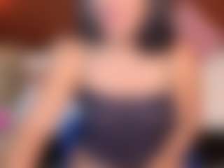 Live cam show with TammyLynn - Curvy Middle Aged on Camsoda