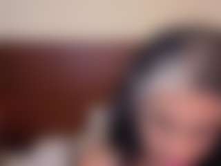 Live cam show with TammyLynn - Curvy Middle Aged on Camsoda