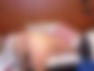 TammyLynn's Live Sex Cam Show